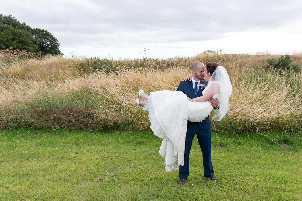  - Wedding_Dan_Lara-137.jpg